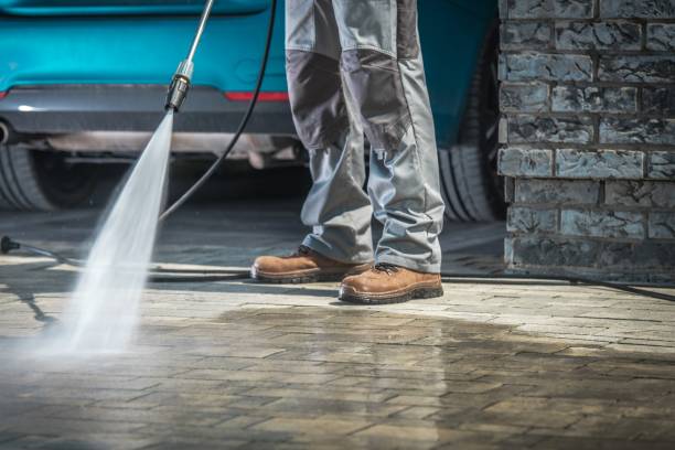 Best Dumpster Area Cleaning  in Berlin, NJ