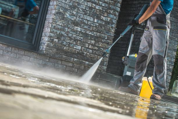 Best Gutter Cleaning  in Berlin, NJ